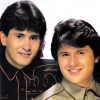 Gian e Giovani